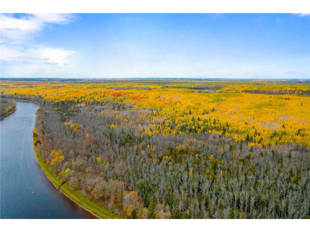 10000 River Road Arrowhead Twp MN 55736 - St Louis River 7024867 image28