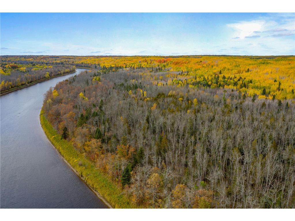 10000 River Road Arrowhead Twp MN 55736 - St Louis River 7024867 image29