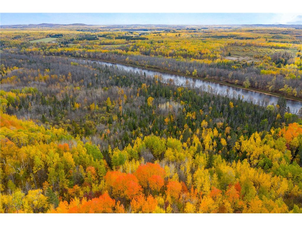 10000 River Road Arrowhead Twp MN 55736 - St Louis River 7024867 image3