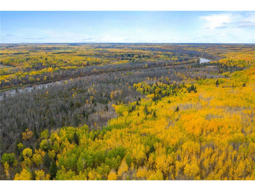 10000 River Road Arrowhead Twp MN 55736 - St Louis River 7024867 image30