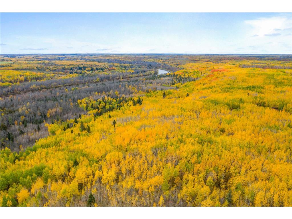 10000 River Road Arrowhead Twp MN 55736 - St Louis River 7024867 image31