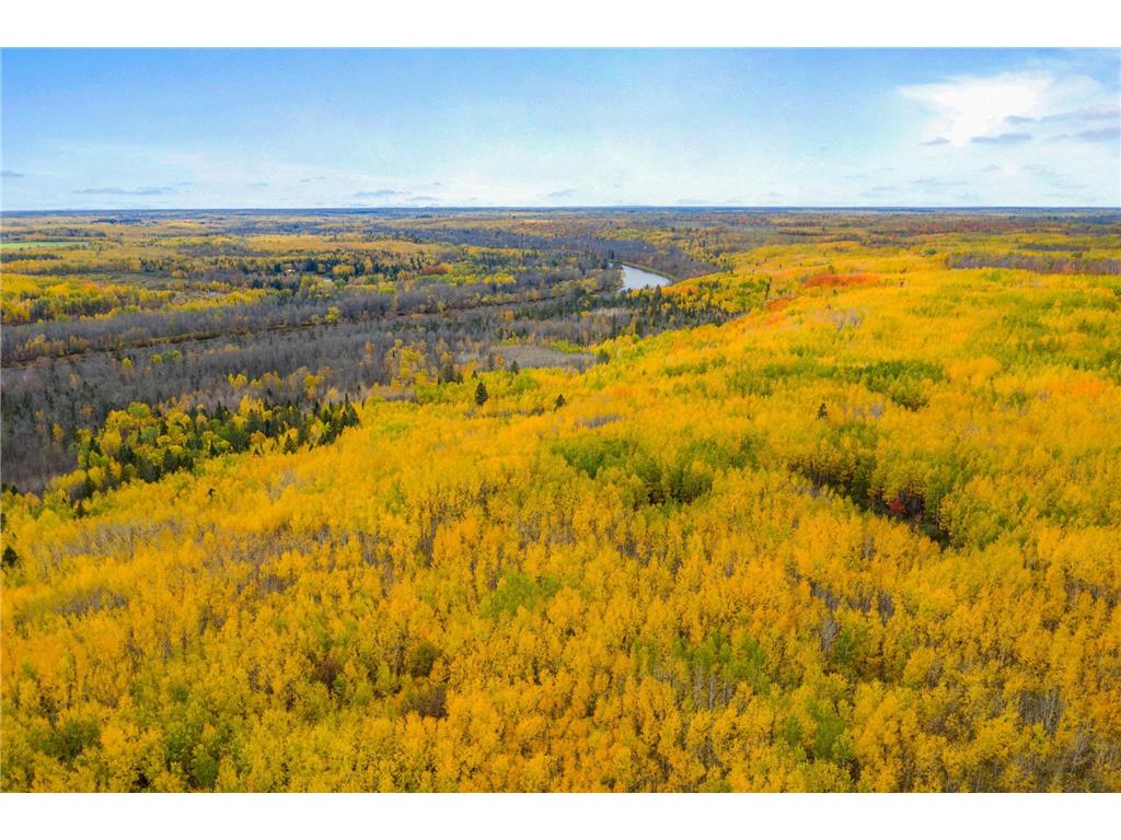 10000 River Road Arrowhead Twp MN 55736 - St Louis River 7024867 image4