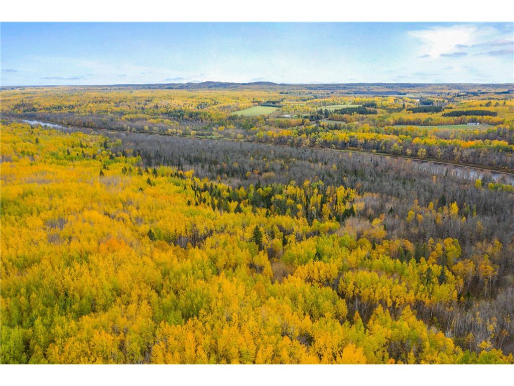 10000 River Road Arrowhead Twp MN 55736 - St Louis River 7024867 image6