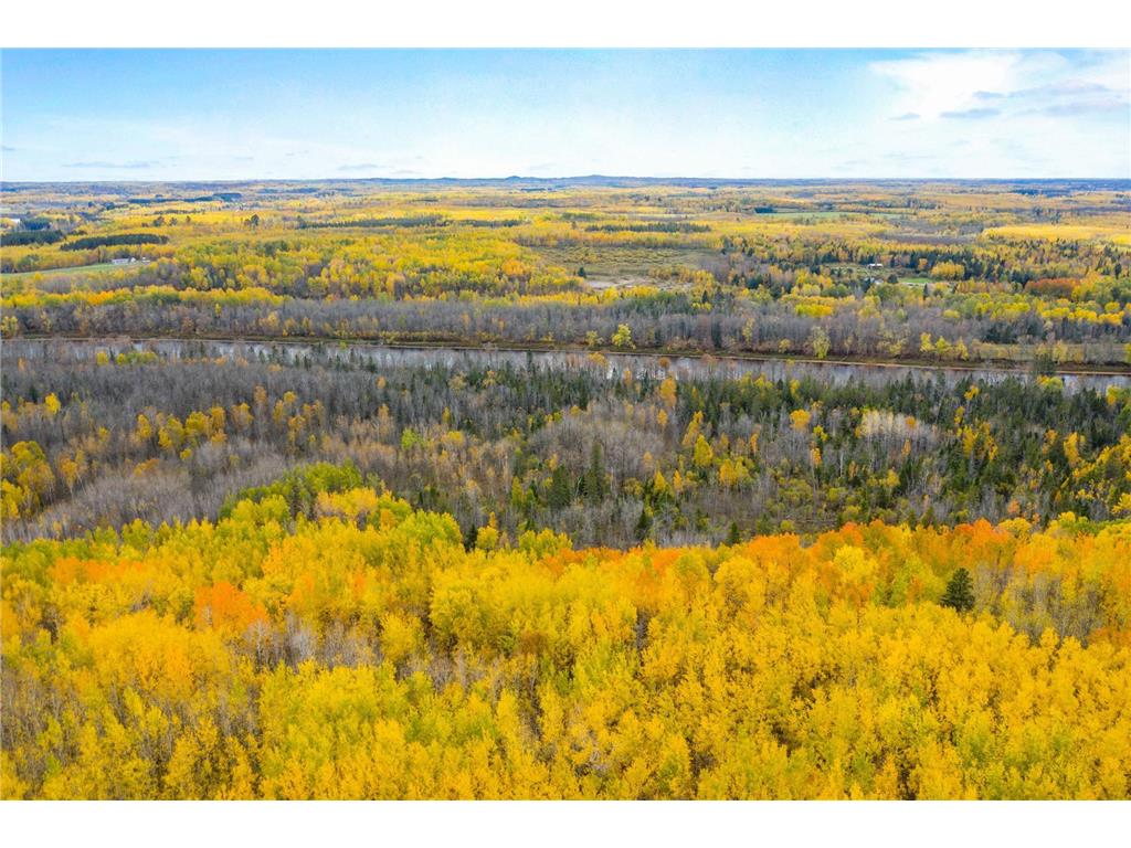 10000 River Road Arrowhead Twp MN 55736 - St Louis River 7024867 image7