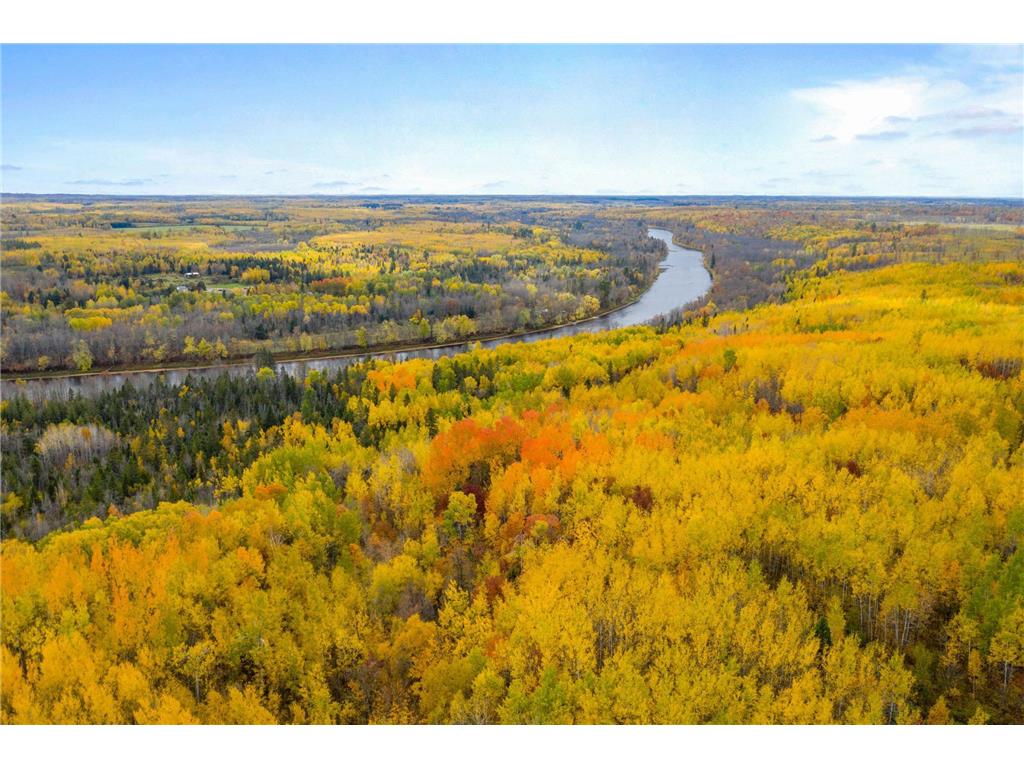 10000 River Road Arrowhead Twp MN 55736 - St Louis River 7024867 image8