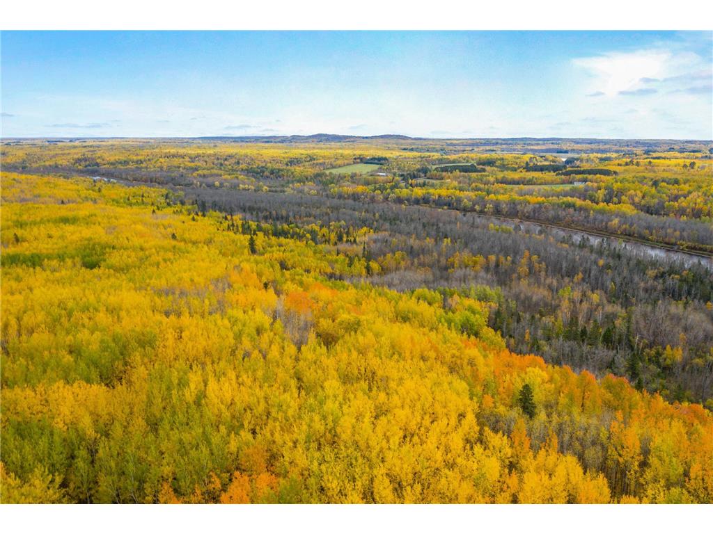 10000 River Road Arrowhead Twp MN 55736 - St Louis River 7024867 image9