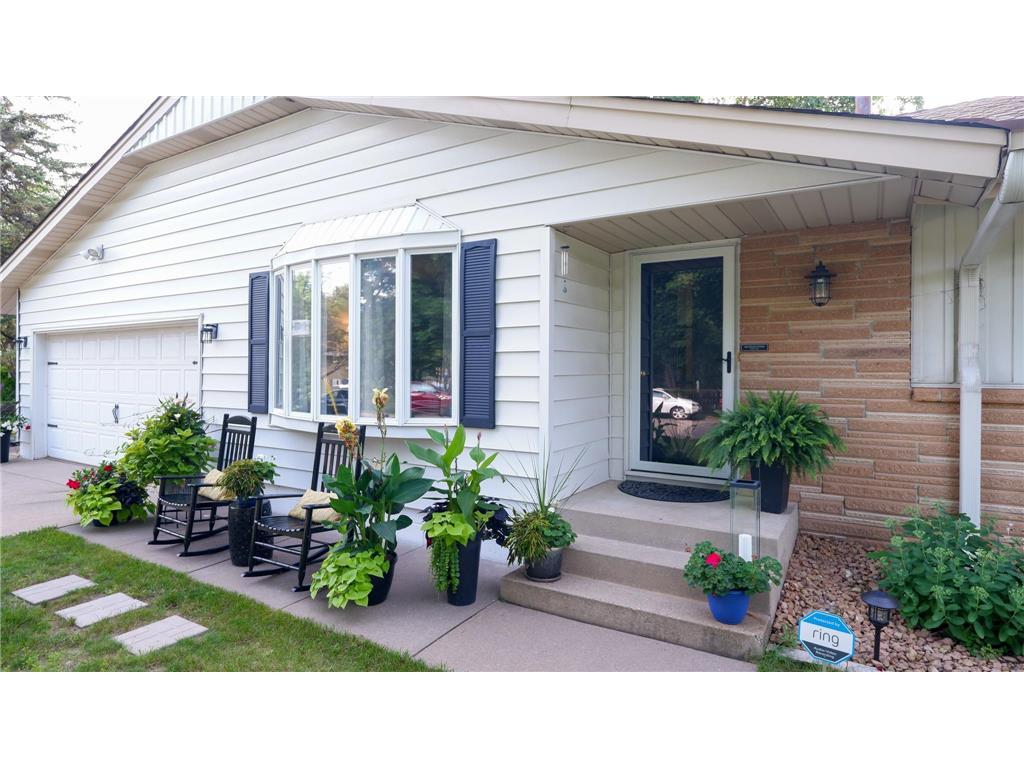 10000 Washburn Avenue S Bloomington MN 55431 6572491 image1