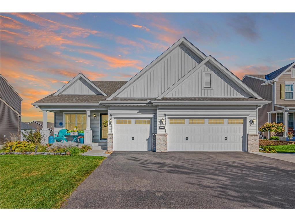 10001 190th Avenue NW Elk River MN 55330 7053804 image1
