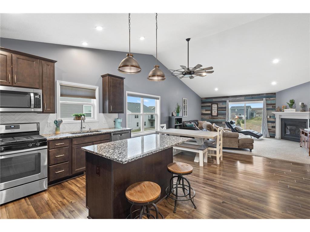 10001 190th Avenue NW Elk River MN 55330 7053804 image10
