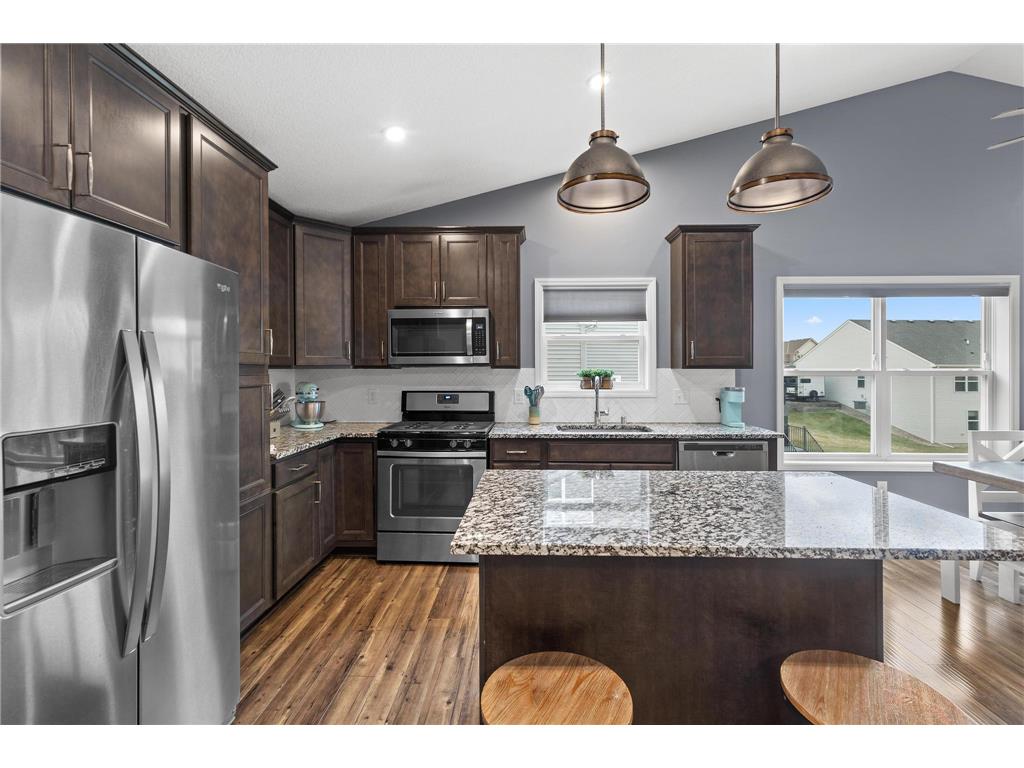 10001 190th Avenue NW Elk River MN 55330 7053804 image11