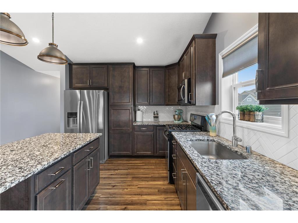 10001 190th Avenue NW Elk River MN 55330 7053804 image13