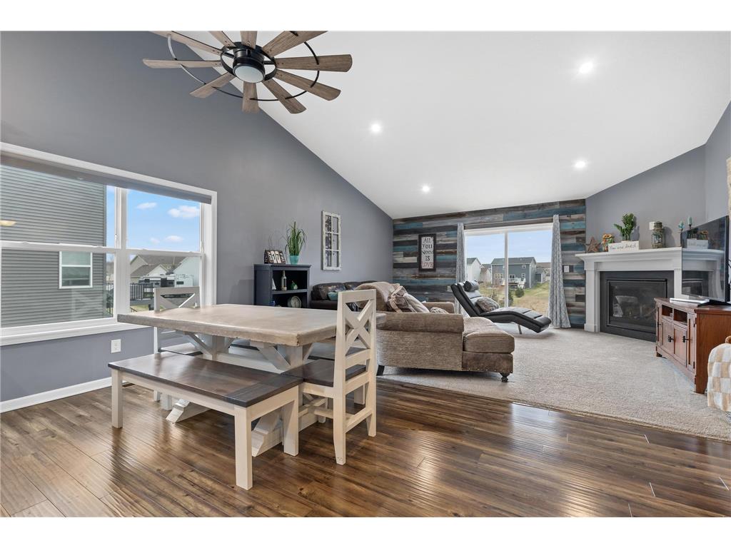 10001 190th Avenue NW Elk River MN 55330 7053804 image15