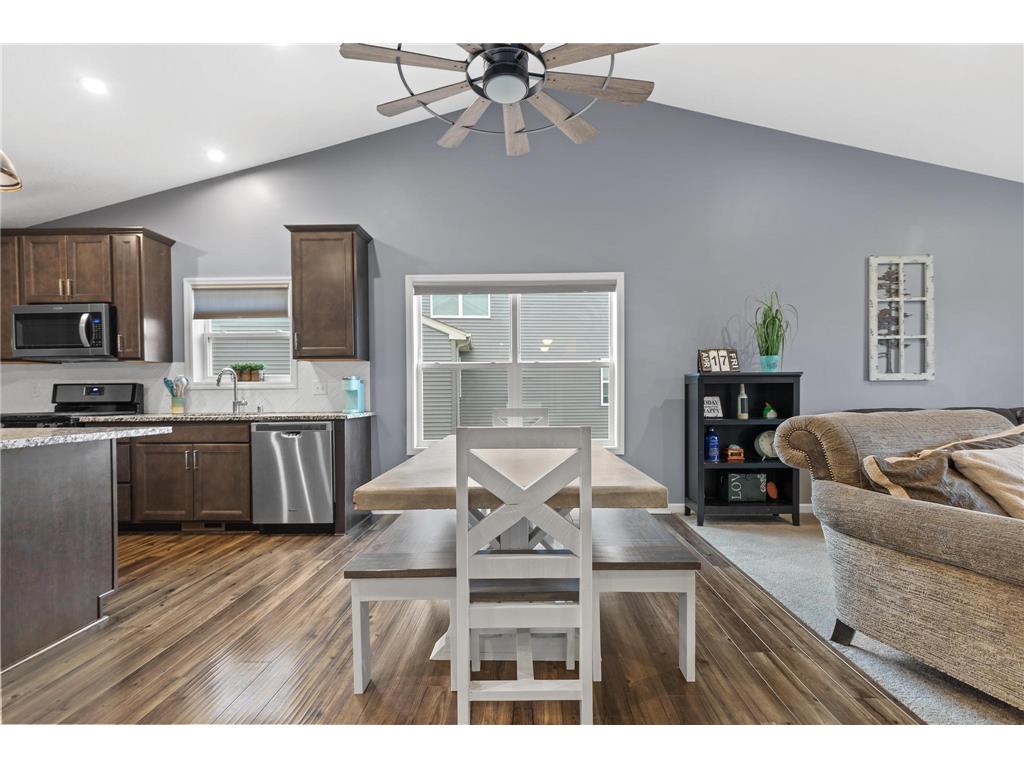 10001 190th Avenue NW Elk River MN 55330 7053804 image16