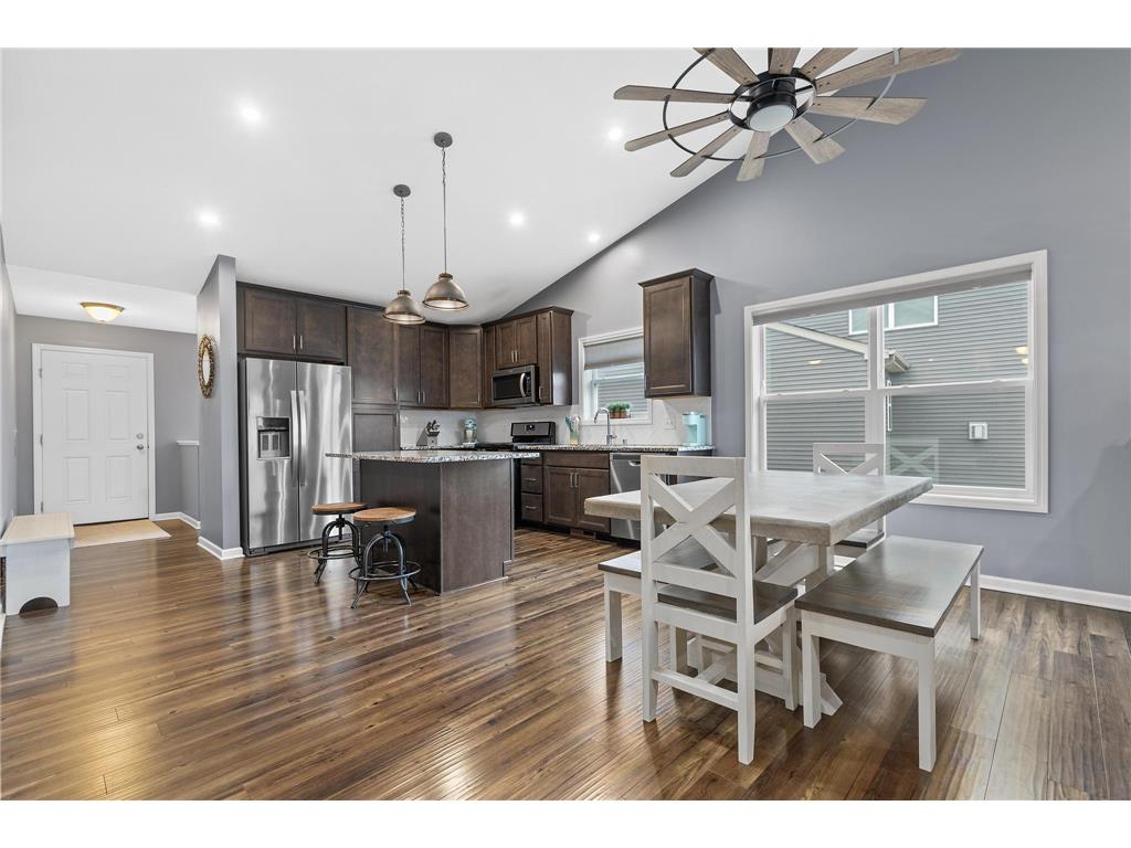 10001 190th Avenue NW Elk River MN 55330 7053804 image17