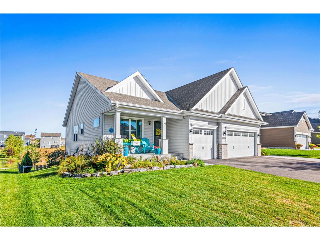10001 190th Avenue NW Elk River MN 55330 7053804 image2
