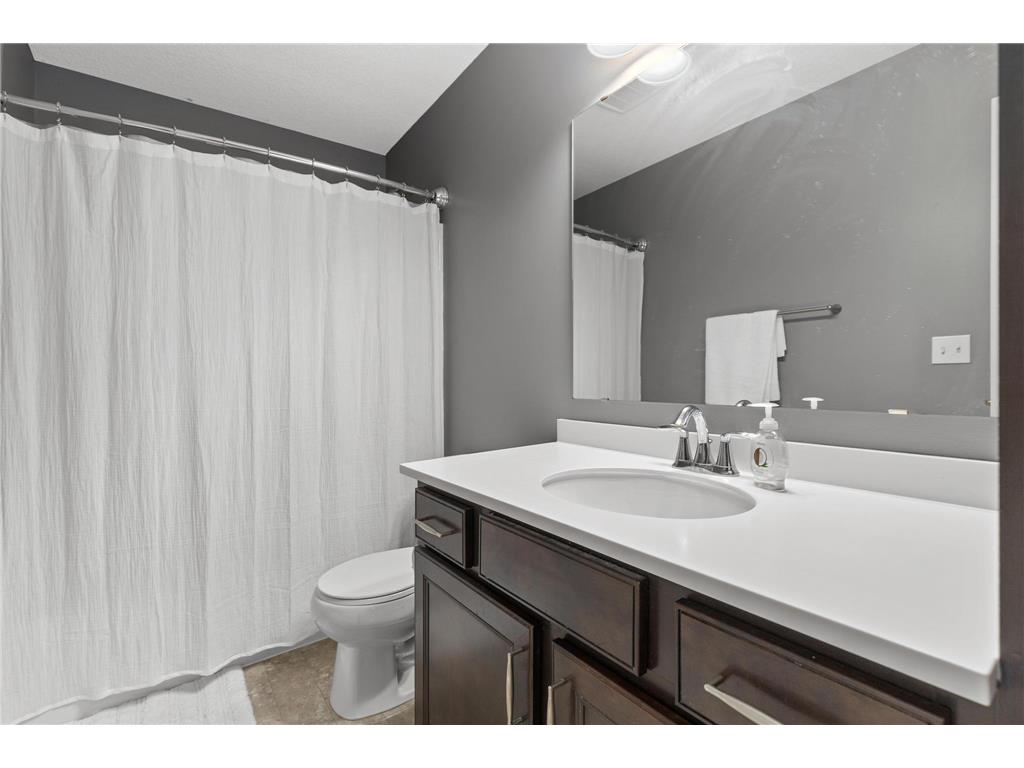 10001 190th Avenue NW Elk River MN 55330 7053804 image23