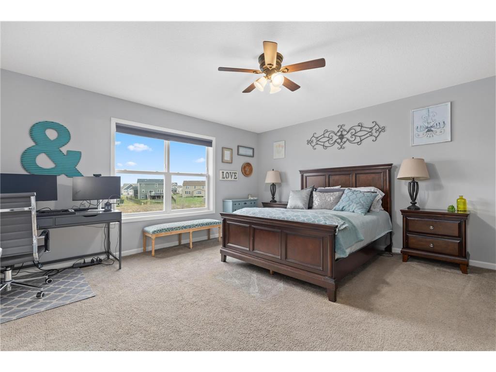 10001 190th Avenue NW Elk River MN 55330 7053804 image25