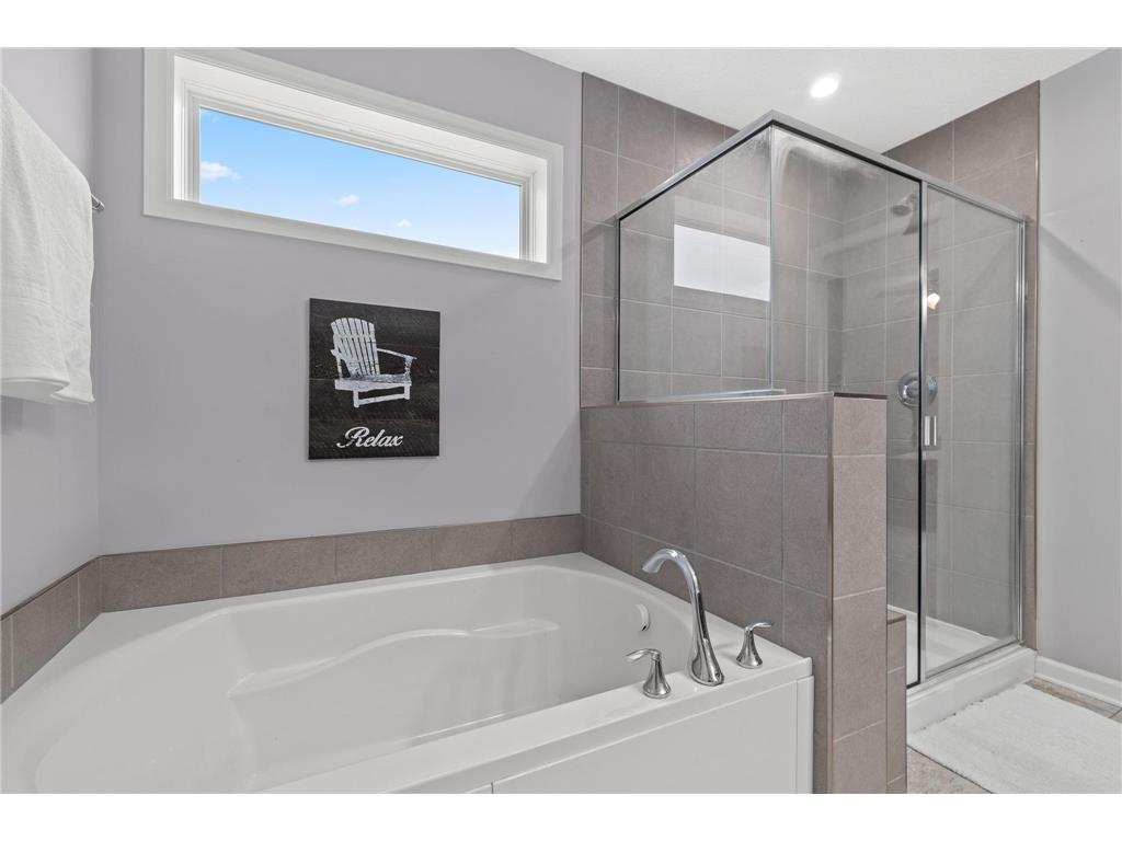 10001 190th Avenue NW Elk River MN 55330 7053804 image28