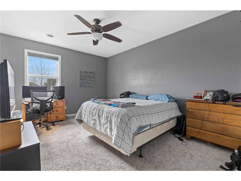 10001 190th Avenue NW Elk River MN 55330 7053804 image30