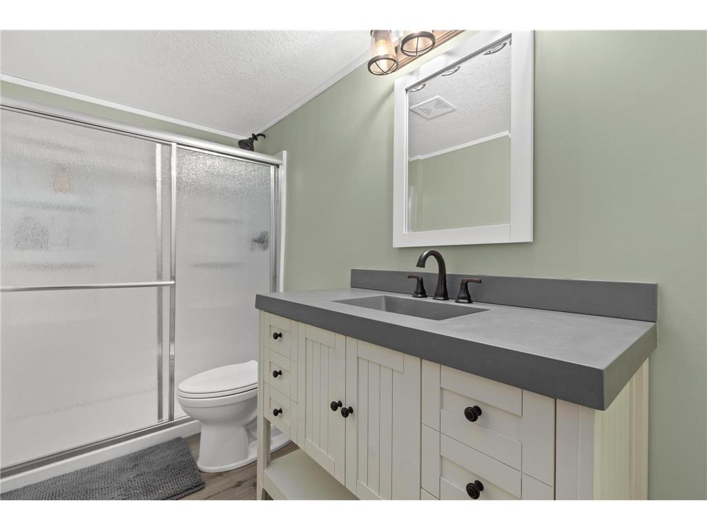 10001 190th Avenue NW Elk River MN 55330 7053804 image31