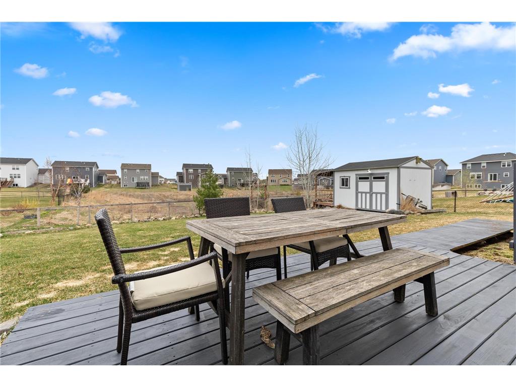 10001 190th Avenue NW Elk River MN 55330 7053804 image32