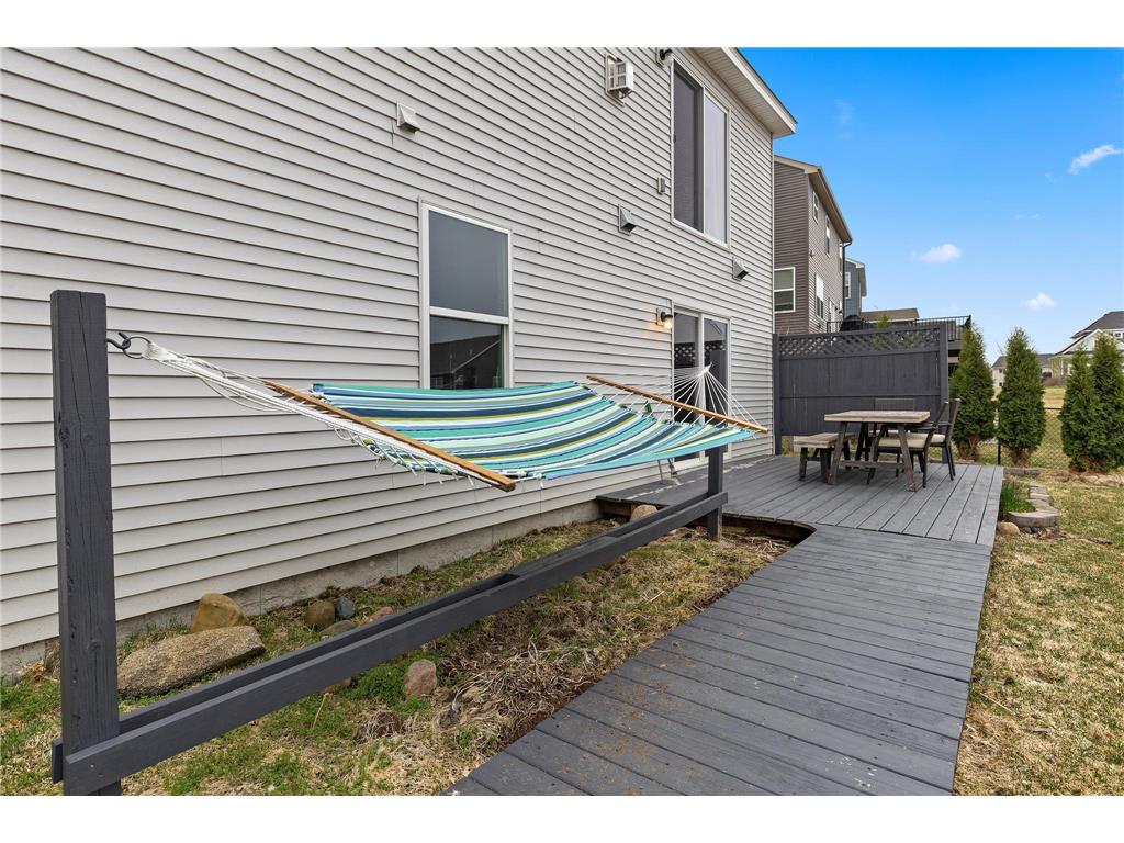 10001 190th Avenue NW Elk River MN 55330 7053804 image33