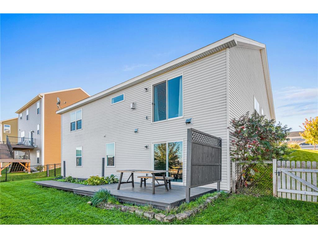 10001 190th Avenue NW Elk River MN 55330 7053804 image34