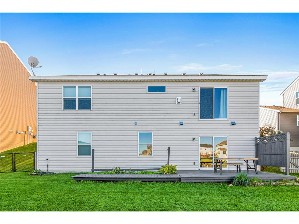 10001 190th Avenue NW Elk River MN 55330 7053804 image35