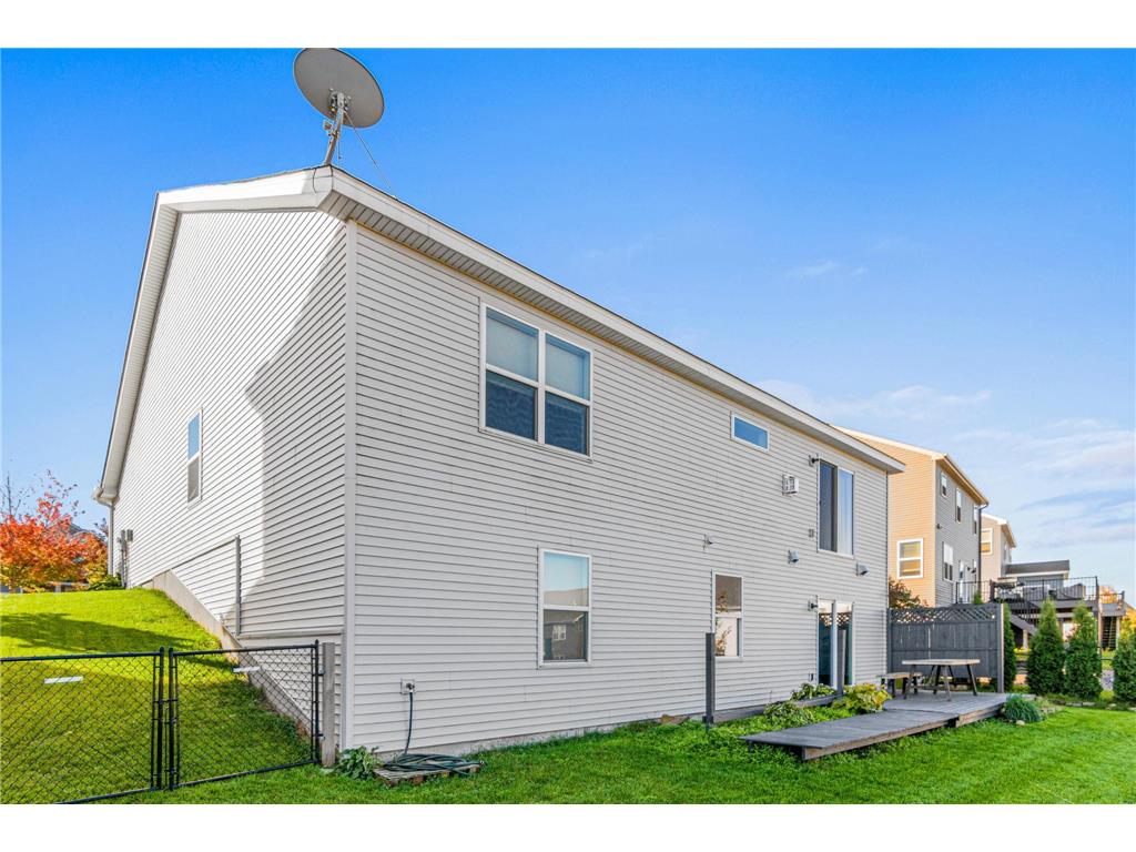 10001 190th Avenue NW Elk River MN 55330 7053804 image36