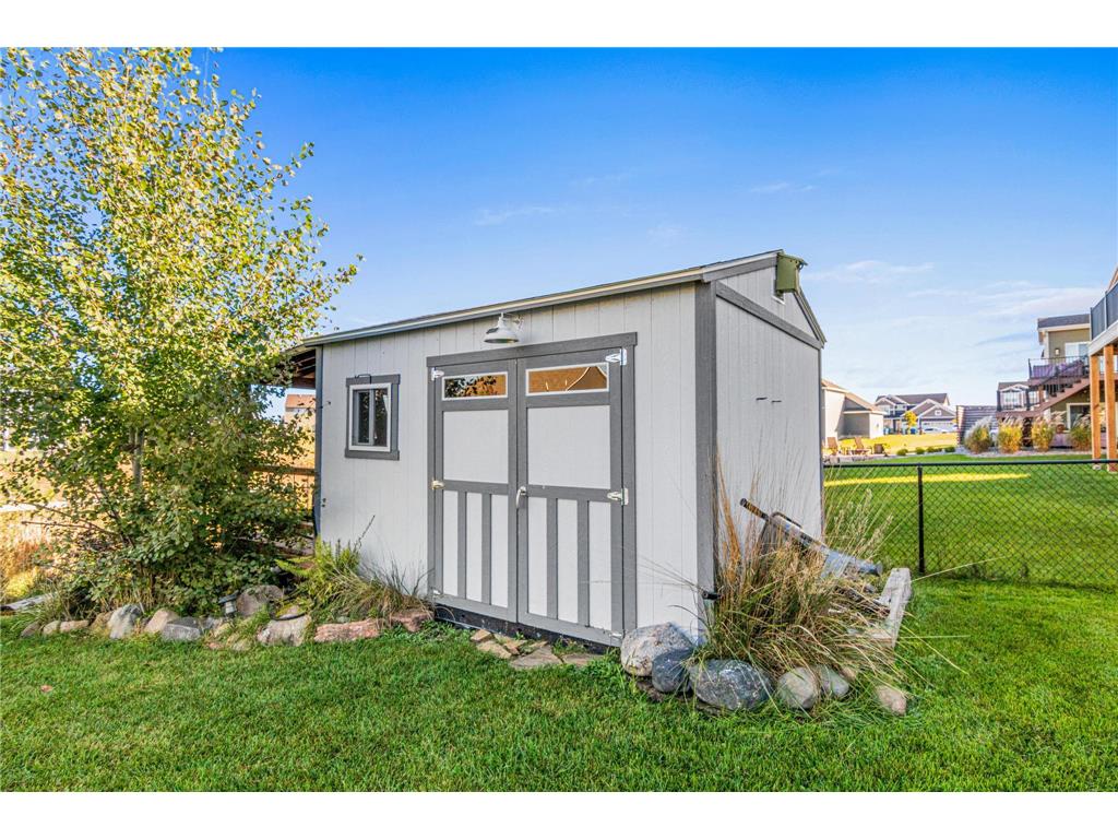 10001 190th Avenue NW Elk River MN 55330 7053804 image37