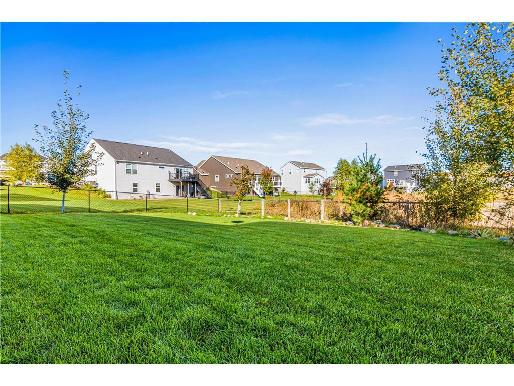 10001 190th Avenue NW Elk River MN 55330 7053804 image38