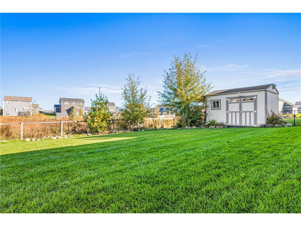 10001 190th Avenue NW Elk River MN 55330 7053804 image39