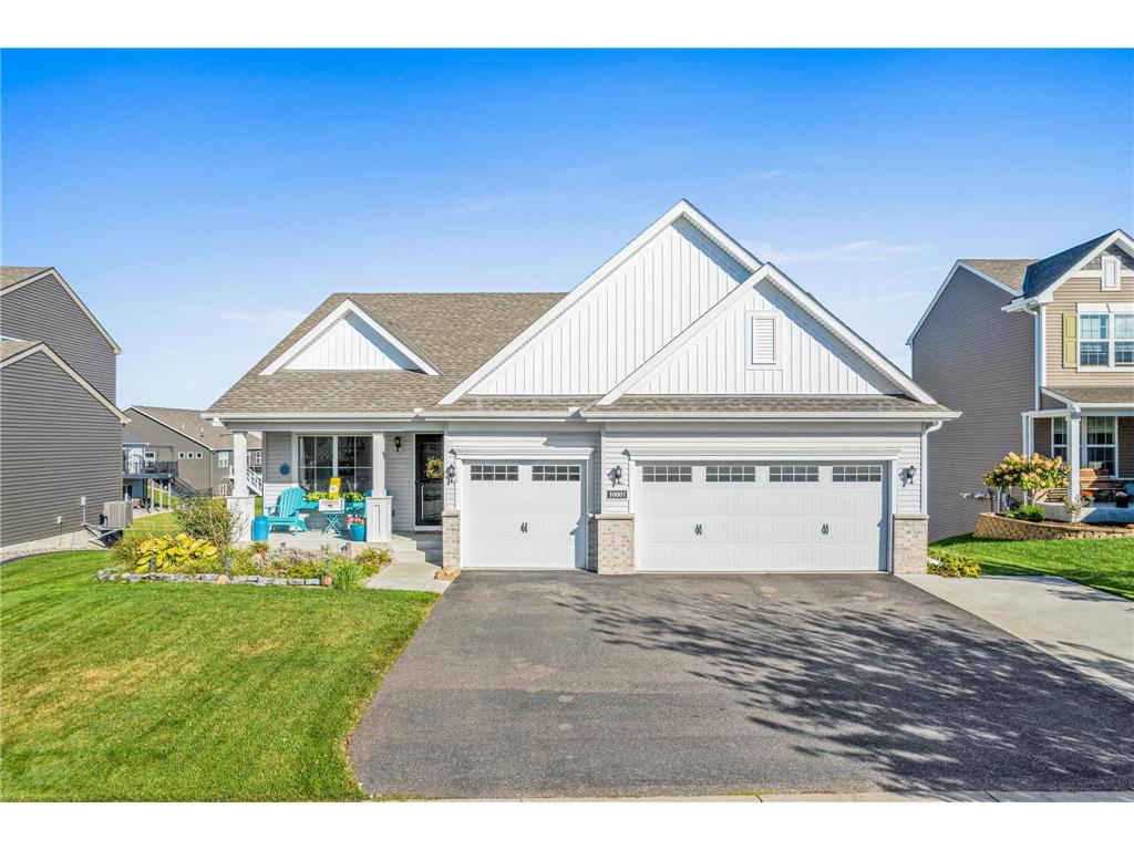 10001 190th Avenue NW Elk River MN 55330 7053804 image41
