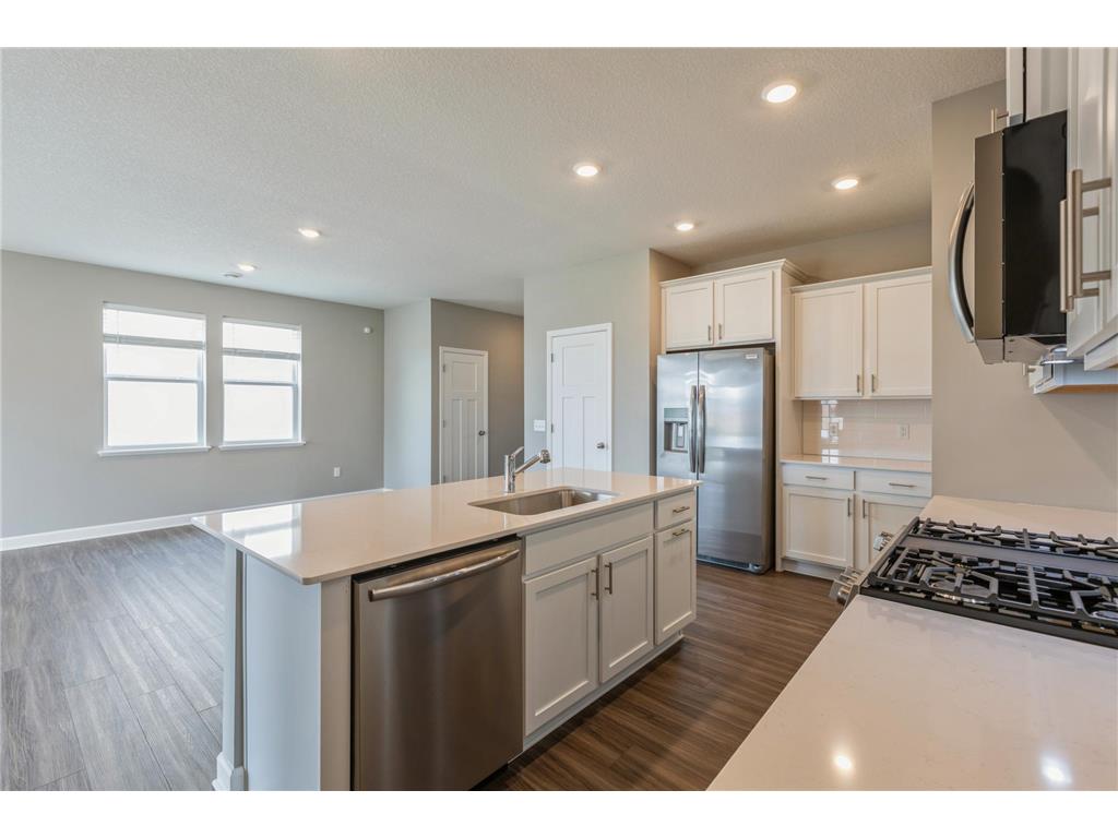 10001 73rd Lane NE Otsego MN 55330 6732817 image1