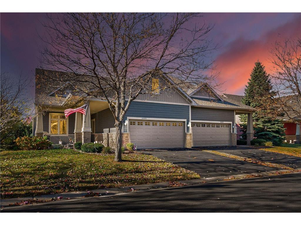 10001 Colorado Lane N Brooklyn Park MN 55445 7062869 image1