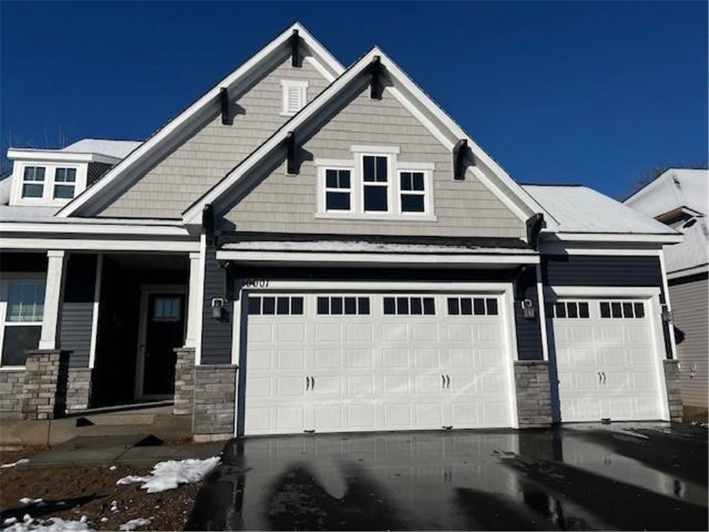 10001 Jack Pine Lane Corcoran MN 55374 6630400 image1