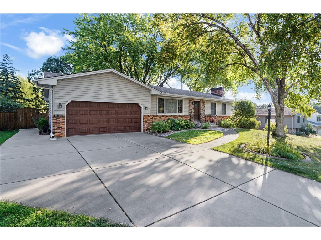 10001 Morris Road Bloomington MN 55437 7014551 image1