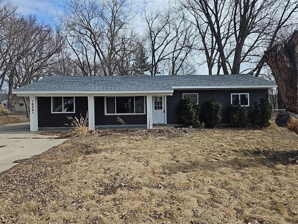 10001 Redwood Street NW Coon Rapids MN 55433 6690466 image1