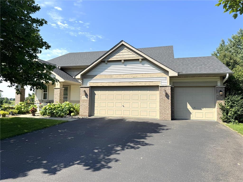 10001 Toledo Drive N Brooklyn Park MN 55443 6763809 image1