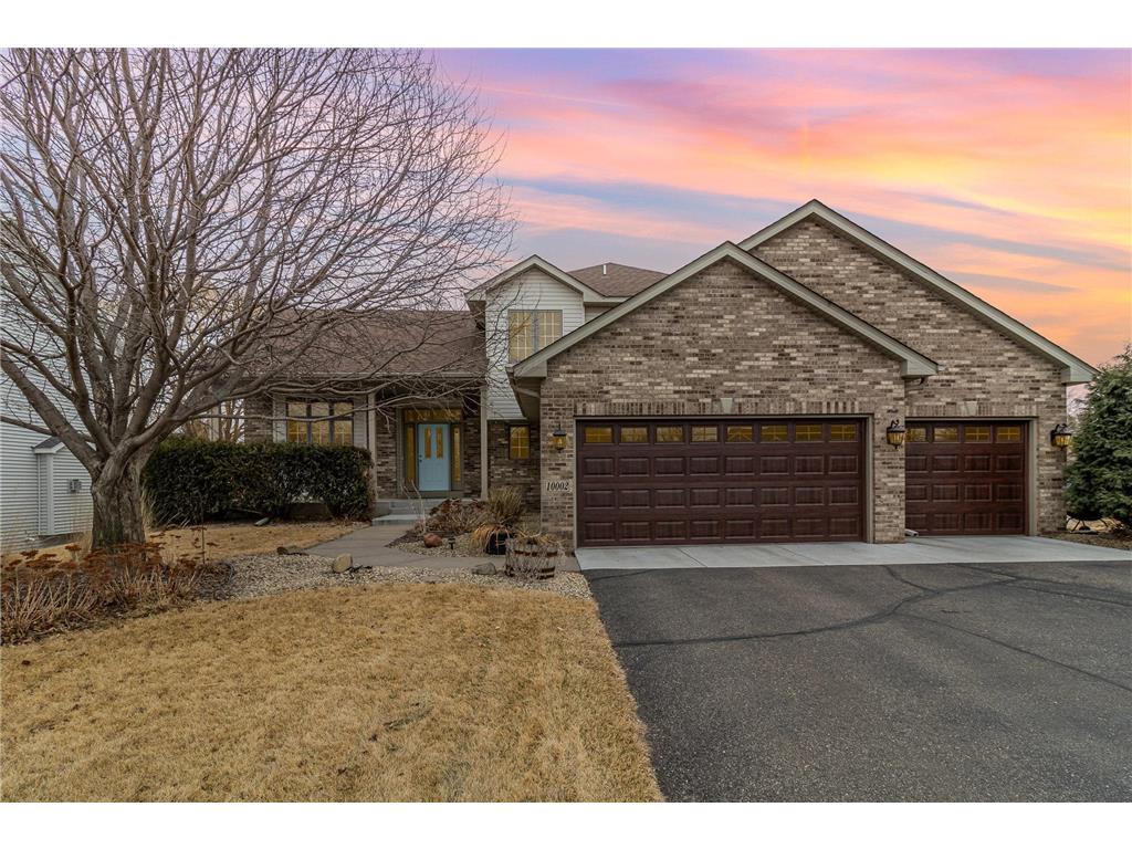 10002 Pin Oak Court N Brooklyn Park MN 55443 6683891 image1