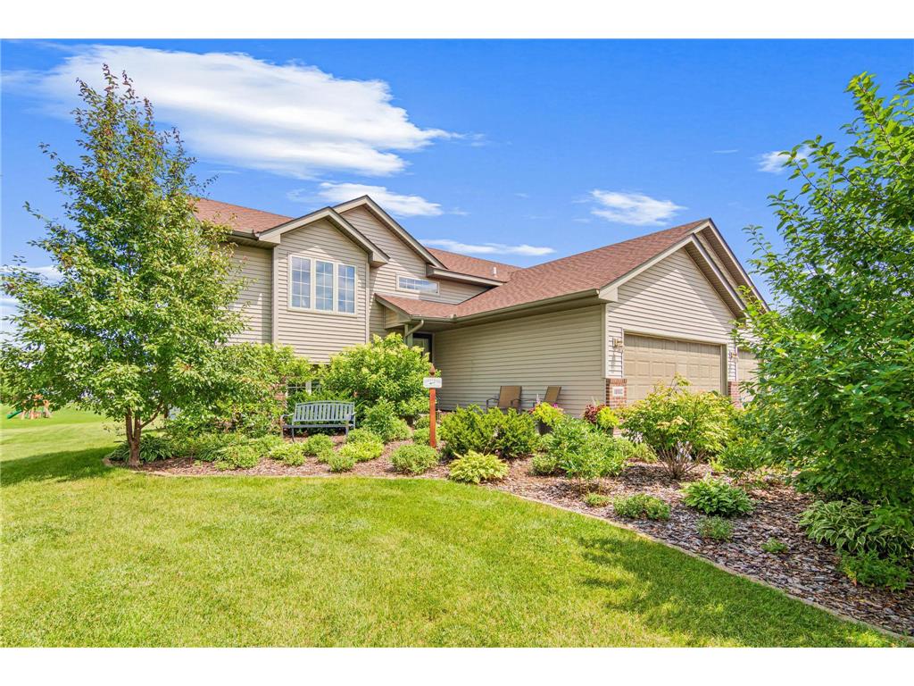 10002 Weston Drive Monticello MN 55362 6759575 image1