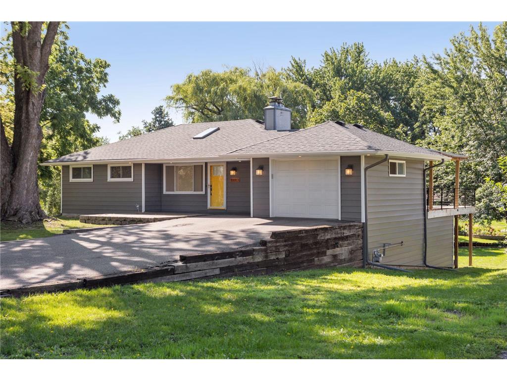 10003 Crestridge Drive Minnetonka MN 55305 6793400 image1