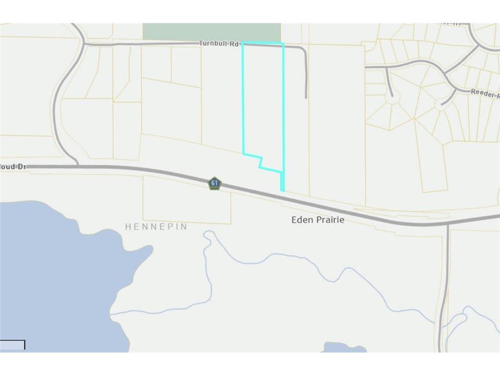10003 Dell Road Eden Prairie MN 55347 6311724 image3