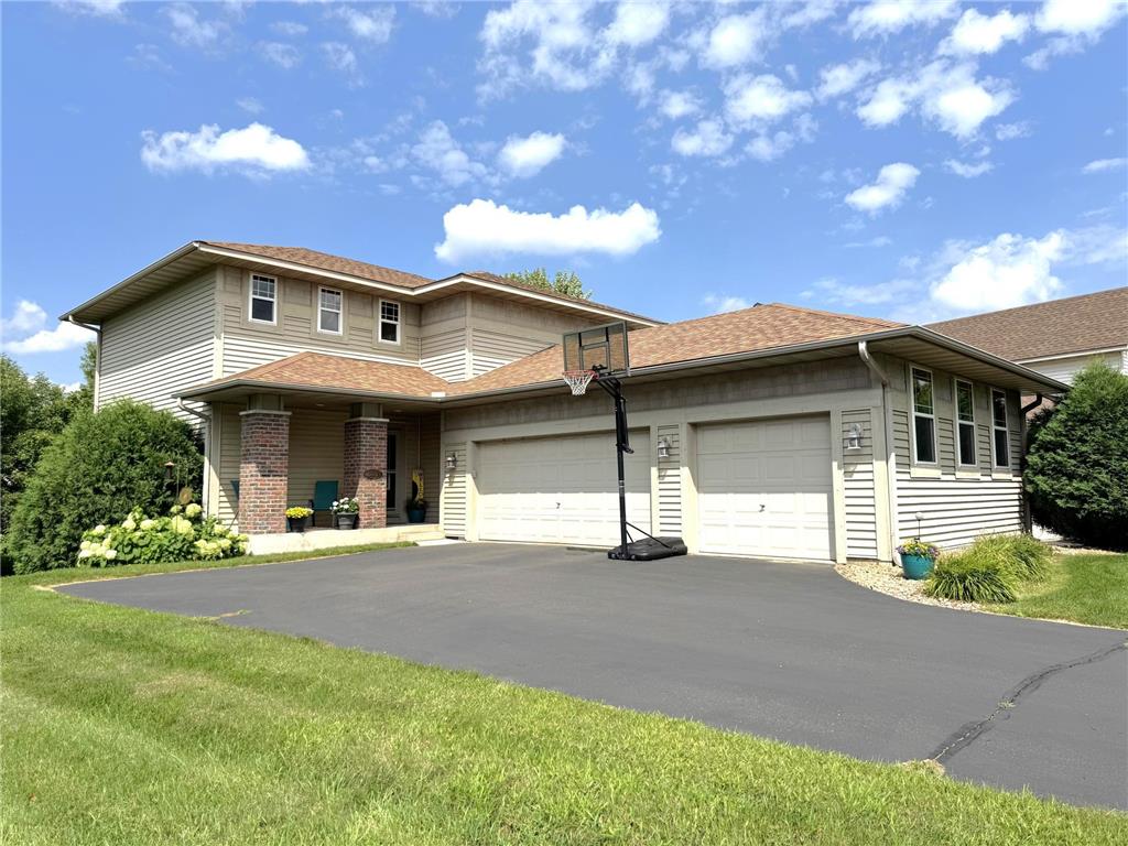 10003 Scott Avenue N Brooklyn Park MN 55443 6765128 image1