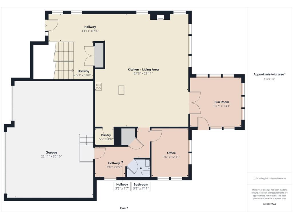 10004 Arrowwood Trail, Woodbury, MN, 55129 MLS 6475383 Edina Realty