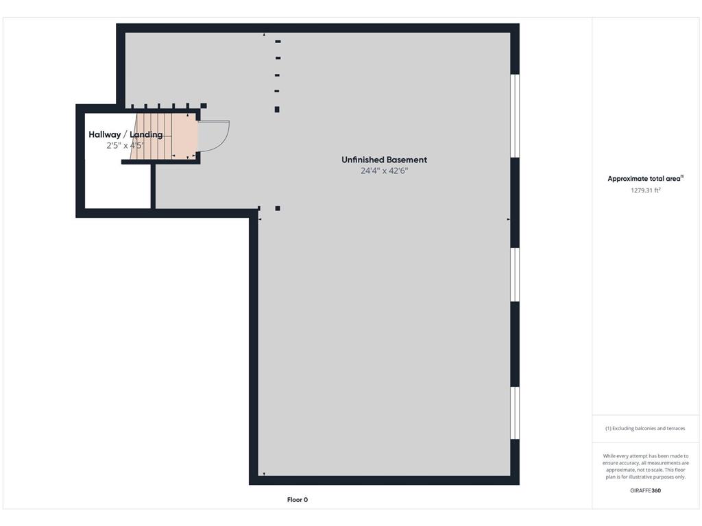 10004 Arrowwood Trail, Woodbury, MN, 55129 MLS 6475383 Edina Realty