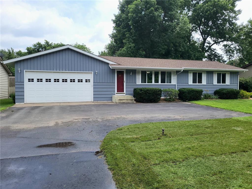 10005 101st Avenue N Maple Grove MN 55369 6517424 image1