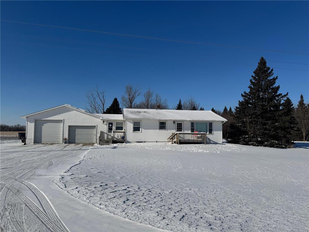 10005 30th Avenue SE Granite Falls MN 56241 7012566 image1