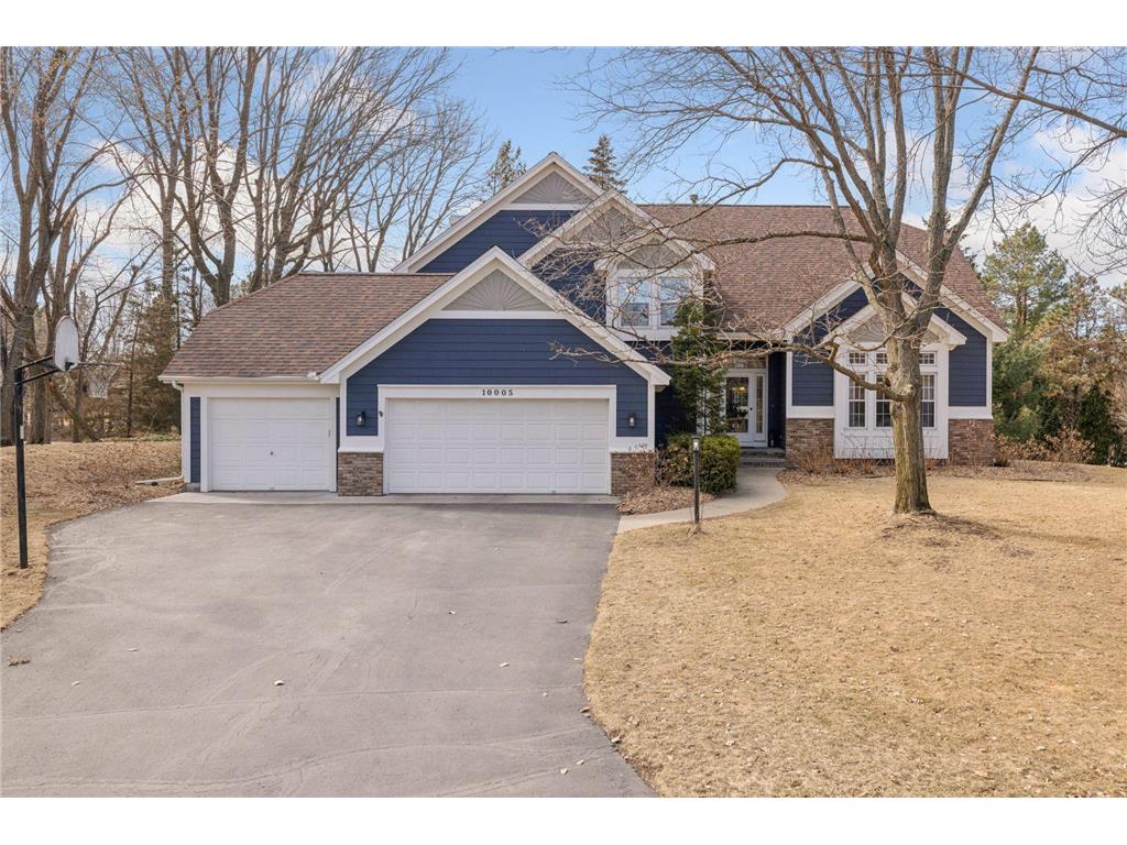 10005 Antrim Court Woodbury MN 55129 6687370 image1