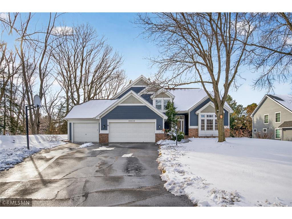 10005 Antrim Court Woodbury MN 55129 7021271 image1